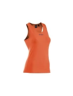 Cyklistické tričko NORTHWAVE Essence Tank Cyklistické tričko NORTHWAVE Essence Tank
