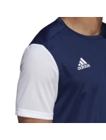 Pánske futbalové tričko Estro 19 JSY M DP3232 - Adidas