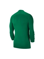 Pánska prvá vrstva Dry Park M AV2609-302 - Nike