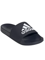 Unisex žabky Adidas Adilette GZ3774 - Adidas Unisex žabky Adidas Adilette GZ3774 - Adidas