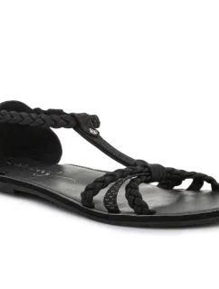 Reef Naomi W R1550SIB dámske sandále