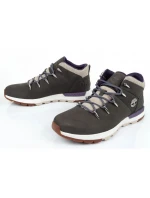 Timberland Sprint Trekker M TB0A5XXU033