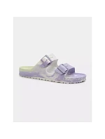 Šľapky Birkenstock Arizona Eva W 1024556 Šľapky Birkenstock Arizona Eva W 1024556