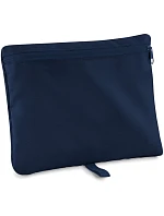 BagBase BG 150 Taška „Packaway“ 52.0150 francúzska námornícka modrá/francúzska námornícka modrá BagBase BG 150 Taška „Packaway“ 52.0150 francúzska námornícka modrá/francúzska námornícka modrá