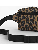 BagBase BG 197 Kabelka cez rameno „Leopard Print“ 52.0197 leopard print BagBase BG 197 Kabelka cez rameno „Leopard Print“ 52.0197 leopard print