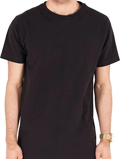 Flexfit 5003 Klobúk 55.5003 čierny