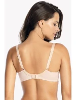 Gaia 1107 Elena farba: béžová Gaia 1107 Elena farba: béžová