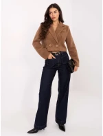 IT KR bunda FL9730.23 camel