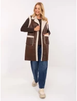 IT vesta KZ 96916.68 hnedá IT vesta KZ 96916.68 hnedá