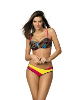 Margaret Nero-Fresia-Staré plavky M-377 (2) - Marko