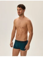 Jag 42252-MLC 2-pack červeno-modré boxerky - Henderson