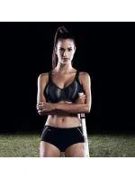 Športové nohavičky 1627 - Anita