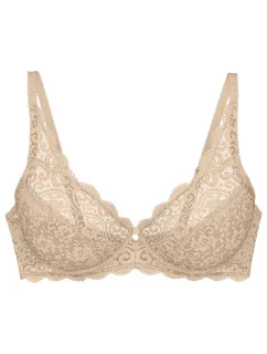 Dámska podprsenka Amourette W - Triumph