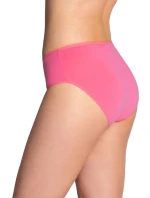 Dámske bikiny FIGS L-122BI-59 3-pack