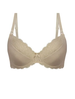 BRA 14 BEIGE