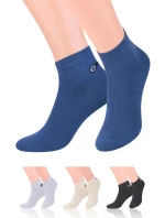 Pánske ponožky 046