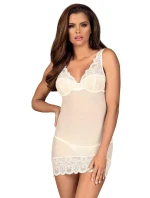 Sexy súpravy model 144886 Obsessive