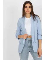 Bunda model 178519 Taliansko Moda