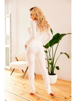 Pyžamá model 187024 Kalimo