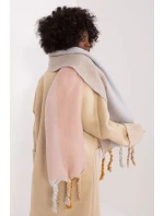 Šál model 190559 AT