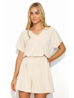 Súprava model 195294 Macadamia