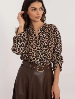 Blúzka model 202444 Och Bella