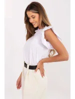 Blúzka model 214281 Lacerta