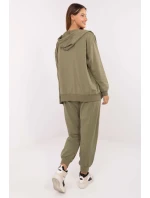 Model súpravy 218608 Relevantnosť