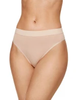 Súprava model 219492 Gorteks