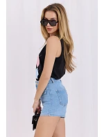 Top model 228056 Relevantnosť