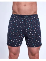 Boxerky Cornette 945/07 A'3 M-2XL
