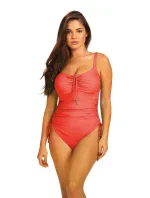 Plavky Self S 684 BM11 Bayamon 11