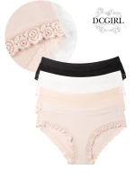 DC Girl nohavičky 26603 A'12 S-XL modal