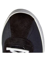 Tommy Hilfiger Playoff 1c M obuv FM56821095-403 Tommy Hilfiger Playoff 1c M obuv FM56821095-403