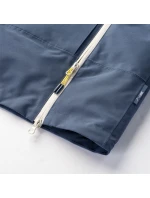 Bunda Elbrus Clermont M 92800549466