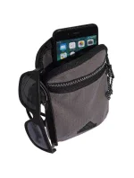 Malá taška adidas CXPLR IQ0912