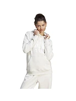 Mikina adidas Essentials Big Logo Regular Fleece W IM0252 Mikina adidas Essentials Big Logo Regular Fleece W IM0252