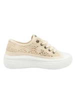 Lee Cooper W LCW-23-44-1620L dámska obuv