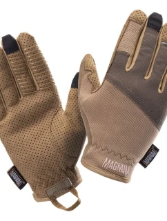 Rukavice Magnum Boldur M 92800598855