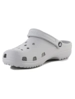 Crocs Classic Atmosphere 10001-1FT