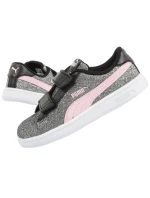Puma Smash v2 Jr 367380 30