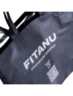 Nákupná taška FITANU_SHOPPING_BAG_55x48 92800628328 Nákupná taška FITANU_SHOPPING_BAG_55x48 92800628328