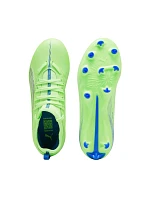 Puma Ultra 5 Match FG/AG Jr Kopačky 108096 03 Puma Ultra 5 Match FG/AG Jr Kopačky 108096 03