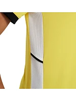 Tričko Nike Dri-Fit Academy 25 SS Jr FZ9758 719