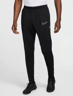 Nohavice Nike Dri-Fit Academy 25 M FZ9805-010