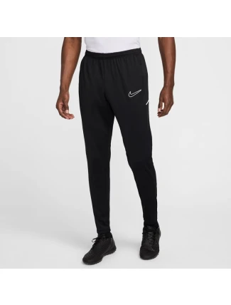 Nohavice Nike Dri-Fit Academy 25 M FZ9805-010