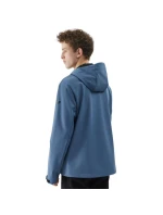 Softshellová bunda 4F M324 M 4FWSS25TSOFM324 32S muži