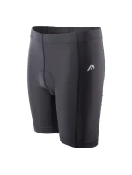 Cyklistické šortky Martes Essentials Biker Jr 92800398300 Cyklistické šortky Martes Essentials Biker Jr 92800398300