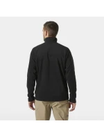 Helly Hansen Daybreaker 1/2 Zip Fleece M 50844 992 Mikina