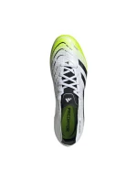 Topánky adidas Predator League FG/MG M JI1117